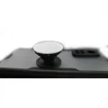 BUĞZ Pop socket Telefon Tutucu