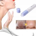 BUĞZ Pore Cleaner Vakumlu Yüz Temizleme Siyah Nokta Temizleme Cihazı