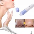 BUĞZ Pore Cleaner Vakumlu Yüz Temizleme Siyah Nokta Temizleme Cihazı - Lisinya