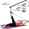 BUĞZ Portable Pilates Studio Pilates Aleti
