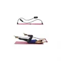 BUĞZ Portable Pilates Studio Pilates Aleti