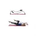BUĞZ Portable Pilates Studio Pilates Aleti