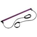 BUĞZ Portable Pilates Studio Pilates Aleti