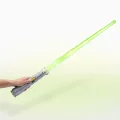BUĞZ Power Saber Işın Kılıcı Yeşil