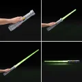 BUĞZ Power Saber Işın Kılıcı Yeşil
