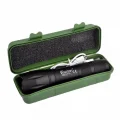 BUĞZ Powerbank Özellikli Uzun Menzilli EL Feneri Wt-039