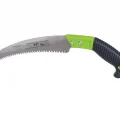 BUĞZ Pratik 180 Mm Katlanır Bıçkı İnce Diş Budama Testeresi