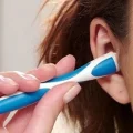 BUĞZ Pratik Kulak Temizleme Aparatı Smart Swab