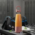 BUĞZ Pratik Kullanımlı 400 ml Taşınabilir Blender