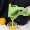 BUĞZ Pratik Meyve Sıkacağı