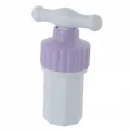 BUĞZ Pratik Sarımsak Ezici Jumbo Boy Bx40