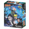  Prime 3D - Naruto Shippuden 200 Parça Puzzle 33198