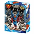  Prime 3D - Super Strength 300 Parça Puzzle 33005