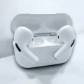 BUĞZ PRO 5  KULAKLIK