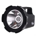 BUĞZ Profesyonel Avcı Feneri 30 W Gücünde Wt-402