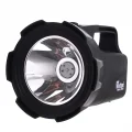 BUĞZ Profesyonel Avcı Feneri 30 W Gücünde Wt-402