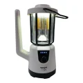 BUĞZ Profesyonel El Feneri &amp; Kamp Lambası | 5w Bx40