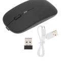 BUĞZ Profesyonel Mouse Wireless Oyuncu Faresi Bluetooth Bağlantılı