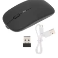  Profesyonel Mouse Wireless Oyuncu Faresi Bluetooth Bağlantılı