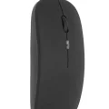 BUĞZ Profesyonel Mouse Wireless Oyuncu Faresi Bluetooth Bağlantılı - BUĞZ