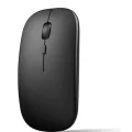 BUĞZ Profesyonel Mouse Wireless Oyuncu Faresi Bluetooth Bağlantılı - BUĞZ