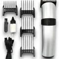  Profesyonel Tıraş Makinesi Seti