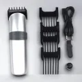  Profesyonel Tıraş Makinesi Seti