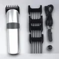BUĞZ Profesyonel Tıraş Makinesi Seti - BUĞZ