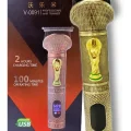 BUĞZ Profesyonel Tıraş Makinesi V-0091 Bx40