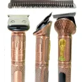 BUĞZ Profesyonel Tıraş Makinesi V-0091 Bx40