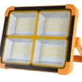 BUĞZ Prokama Ledli Solar Projektör 100w Bk-100w Bx40