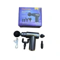 BUĞZ Prokama Masaj Aleti Bk-720 Bx40