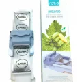 BUĞZ Prowrap  Pratik Pls.dolma Yaprak Sarma Makinesi Bx40