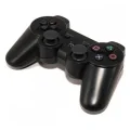 BUĞZ Ps3 Kablosuz Analog Oyun Kolu Oyuncu Konsolu Dualshock Wireless Joystick Controller