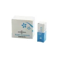 BUĞZ Pudra Esansiyel Koku - 10 ml - Esans Yağ