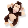 BUĞZ Puppet Monkey Peluş