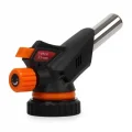 BUĞZ Pürmüz Başlığı Bx40