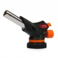 BUĞZ Pürmüz Başlığı Bx40