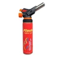 BUĞZ Pürmüz Başlığı Bx40