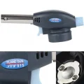 BUĞZ Pürmüz Kafası Bx40