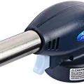 BUĞZ Pürmüz Kafası Bx40