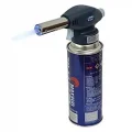 BUĞZ Pürmüz Torch 1300 Faytek 227 Gr Gaz Kartuşlu Bx40