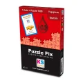  Puzzle Fix