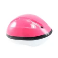 BUĞZ Pvc Kask Pembe