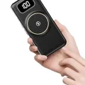 BUĞZ PW10 POWERBANK TEMASSIZ