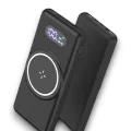 BUĞZ PW10 POWERBANK TEMASSIZ