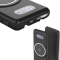 BUĞZ PW10 POWERBANK TEMASSIZ
