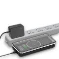 BUĞZ PW10 POWERBANK TEMASSIZ