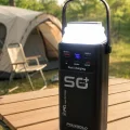 BUĞZ PW450 50000 HIZLI POWERBANK - BUĞZ