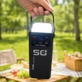 BUĞZ PW450 50000 HIZLI POWERBANK - BUĞZ